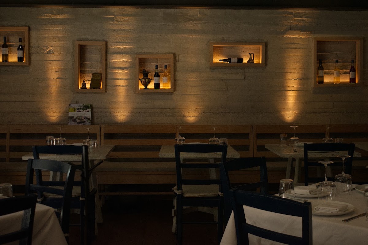 Nostos 1220m2 Midtown, Guadalajara: Coordinación de especialidades