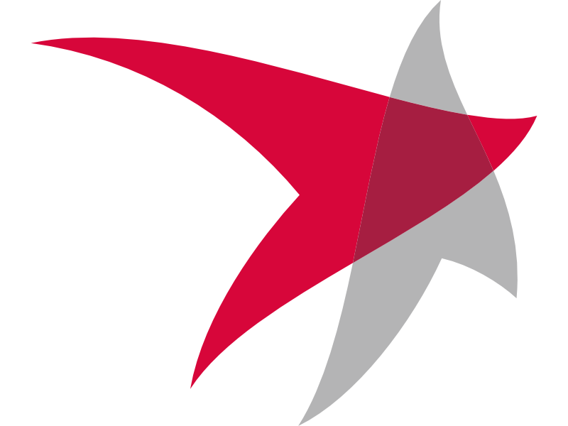 Astellas