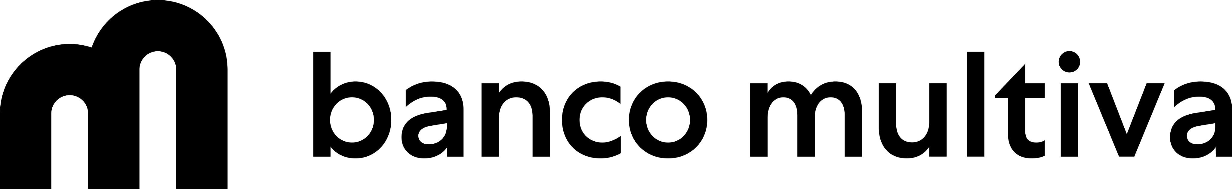 Banco Multiva