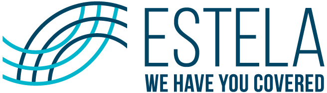 Estela